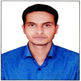 Dr. Abhijeet Jadhav