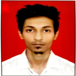 Dr. Sundip Mukherjee