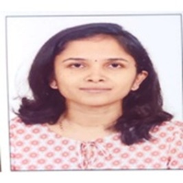 Photo- Vidyagouri Gaikwad_page-0001